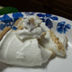Illustration for article titled The iTAY/i Review: No Bake Cheesecake